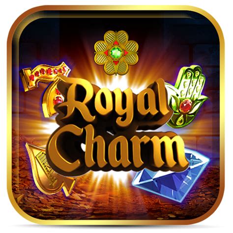 Lottoland online casino bonus, free spins & other offers.